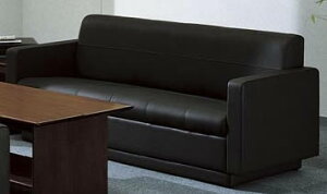 RN@ڃCX@IZ[1@\t@[@{v+rj[U[rj[U[@2FΉyCE-253Nz