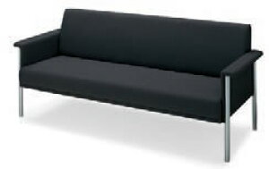 RN@ڃCX@WCX2@\t@[@z@2FΉ@yCE-833z