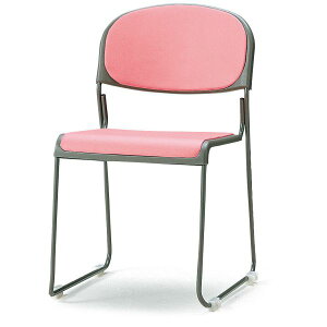 �~�[�e�B���O�`�F�A�@FN�V���[�Y�@�X�^�b�L���O�`�F�A�i�h���r�j�@�I�Ȃ��^�C�v�@�r�j�[�����U�[����yFNTN-10L-S�z