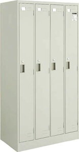 RN@4lpLKbJ[@900mm×s515mm×1790mmyLK-4F1z