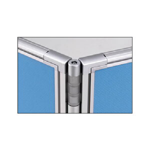 ���[�N�X�e�[�V�����@TR�^�@�t���[�W���C���g�|�[���@����1050mm�yLPS-J310P�z