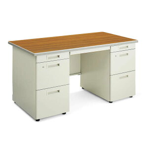 �R�N���@�����p�f�X�NSR�^�@�����f�X�N�@��1600×���s700×����700mm�ySD-SR167D33N3�z