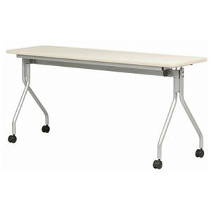 ˏグce[u@1500×s450mm@LX^[t@yYzyAHM-1545z