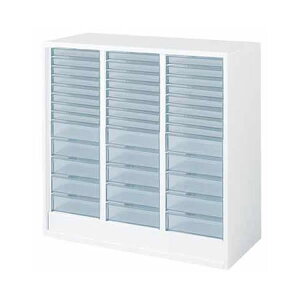 yő3Nۏ؁zRN@GfBA@[VXe@915mm^Cv@u@g[jbgA4E[Rr@900×s450mmyBWU-PA349SAWNz