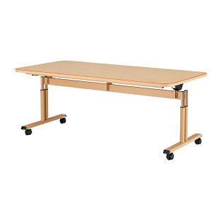 y֘Azpe[u@V~@1800×s900×660`800mmyMAT-N1890z