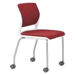 ~[eBO`FAEX^bLO`FA/@a22.2mm@IȂELX^[tE̓hEzCgVFyMC-255W-FG3z