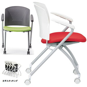 ~[eBO`FAEX^bLO`FA/@ItELX^[tEX^bN^Cv@yzorRېrj[U[zyMC-374-FG3z