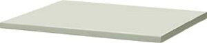 �R�N���@�V�iA0�p�j�O���@/��1376mm×���s998mm×����30mm�yMCT-A0F1NN�z