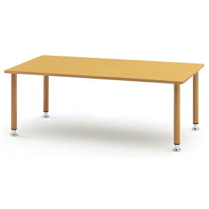 yzpe[u@hr^Cv@1500mm×s750mm×660mm`760mmyMYT-1575Tz