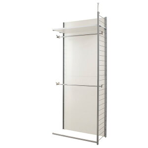 ˂ǖʊԎd؂胏[h[u@88cm@Ap@wt^Cv@zCgFyNSA-NJ-0212z