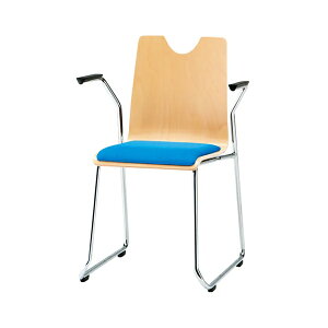 ���t���b�V���`�F�A�@�yRMH�z�@���[�v�r�^�C�v�@�I�t���@�z����@�ؕ��F�i�`�������yRMH-N2AF-S�z