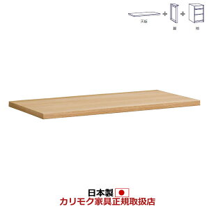 JN wK Vjbg 120cm yXpCIjbgzySU8140z