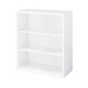 yő3Nۏ؁zRN@GfBA@[VXe@1050mm^Cv@/up@I[v@800×s450mmyBWU-K58SAWz