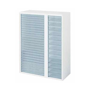 yő3Nۏ؁zRN@GfBA@[VXe@1185mm^Cv@u@g[jbgA4[EA3Rr@900×s450mmyBWU-PA2F69SAWNz