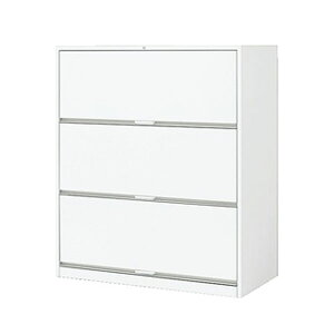 yő3Nۏ؁zRN@GfBA@[VXe@1050mm^Cv@u@eI[v3i@800×s400×1050mmyBWU-C3A58SSAWz