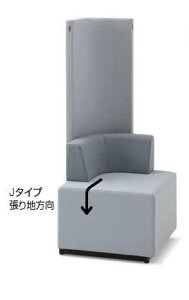 RN@R{[VVXe@uPbc@J^Cv\t@[yCN-491JHz