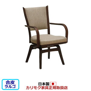 JN _CjO`FA CT735f v ItH֎qi]j yCOM I[NEHKYQA/SzyCT7344-LAz