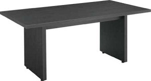 RN@pƋ@}l[WgS350V[Y@ce[u@1800×s850mmyMG-S35KP1UNz