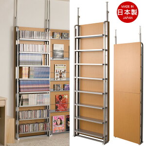 ˂p[e[V@DVDER~bNECD[@i`@60cmyNSA-NJ-0129z