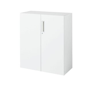 yő3Nۏ؁zRN@GfBA@[VXe@1050mm^Cv@u@J@900×s320×1050mmyBWU-SD59SSSAWz