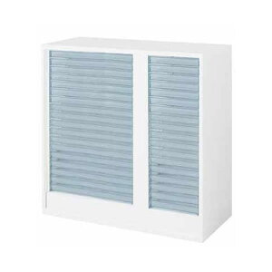 yő3Nۏ؁zRN@GfBA@[VXe@915mm^Cv@u@g[jbgA4EA3Rr@800×s400mmyBWU-PA1F48SSAWNz