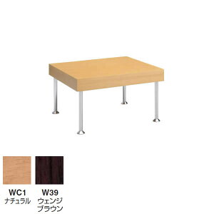 �R�N���@�C�[�g�C���V���[�Y�@�R�[�i�[�e�[�u���@�˔V�@��780×���s��780×����450mm�yCN-M870T2�z