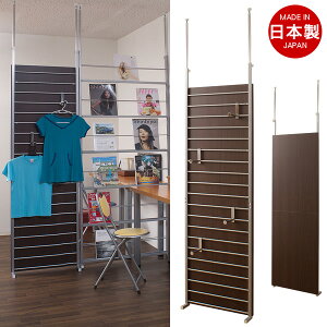 ˂Ԏd؂胉_[bN@60cm@_[NuEFyNSA-NJ-0148z