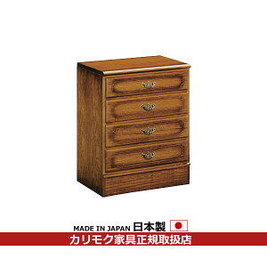 JN rO{[h RjA `FXg 595mmyQC1904NKz