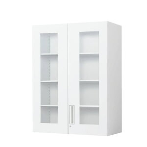 yő3Nۏ؁zRN@GfBA@[VXe@1185mm^Cv@u@KXJ@800×s450×1185mmyBWU-SGU68SAWz