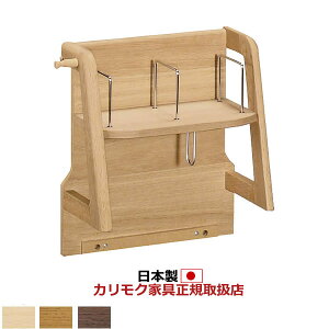 JN wK ubNX^h pl 408mm ۂ݃fUCysAi`[zyAU0326z