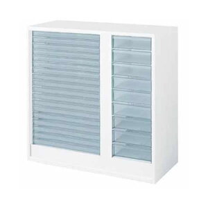 yő3Nۏ؁zRN@GfBA@[VXe@915mm^Cv@u@g[jbgA4[EA3Rr@900×s450mmyBWU-PA2F49SAWNz