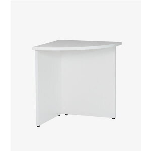 [R[i[JE^[i700mmj@yYzyLCT-C600z