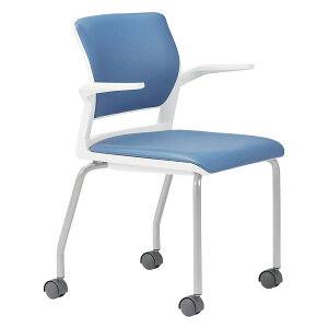 ~[eBO`FAEX^bLO`FA/@a22.2mm@ItELX^[tE̓hEzCgVFyMC-256W-FG3z