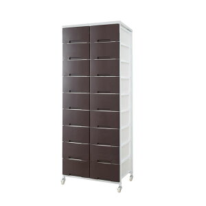 ��ʎ��[�v���X�`�b�N�`�F�X�g�@(2��×9�i)�@�u���E���F�yNSA-NJ-0393�z