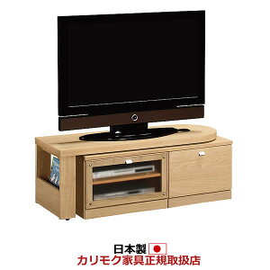 �J�����N �e���r�{�[�h ���r���O�{�[�h TV�{�[�h ��1214mm �s���A�I�[�N�F�yQT4336ME�z