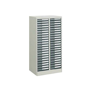 �R�N���@���ސ����Ɂ@�g���[���j�b�g�@����1060mm�@2���^22�i�@A4�c�^�yS-A412F1N�z