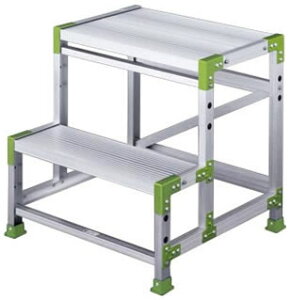 RN@@O@/620×s620×600mmySP-EWA-20z