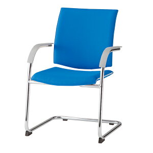 �~�[�e�B���O�`�F�A�iC�r�^�C�v�j�I�t���@�z����@�y���Y�z�yFMP-2AF-S�z