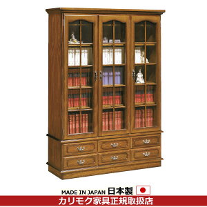 JN I {I RjA I 1388mm iKXjyHC4550NKz