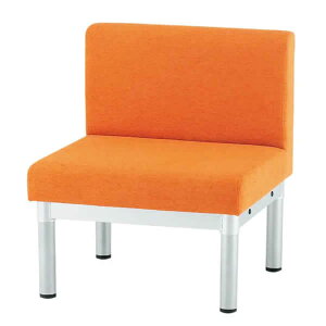 ���r�[�E���E���W�`�F�A1�l�|���@�r�j�[�����U�[�@�yLS�V���[�Y�z�@��600×���s��600×����700mm�yLS-1L-S�z