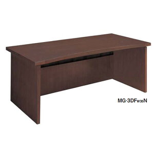 �R�N���@�����p�Ƌ�@�}�l�[�W�����g30�V���[�Y�@�X�^���_�[�h�e�[�u���@��1600mm�yMG-3DF1N�z