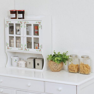 bN@42×s16×50cm@MUD-7130WHyHA-101281800z