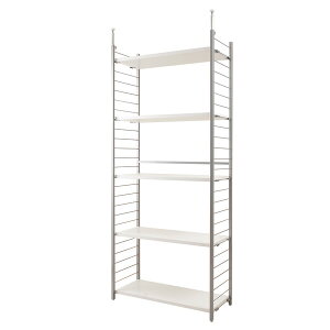 ˂ǖʊԎd؂胉bN@90cm@w^Cv@zCgFyNSA-NJ-0192z