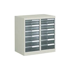 RN@ސɁ@g[jbg@615mm@2[^6i@A4c^yS-A122F1Nz