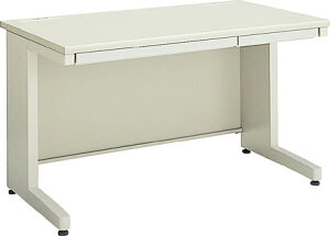 RN@BS+X^_[he[u@1400mms700mmySD-BSN147LF11z