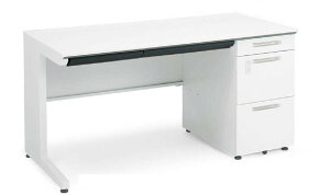 �y�ő�3�N�ۏ؁z�R�N���@iS�f�X�N�V�X�e���@�Б��f�X�N�@A4�@�_�C�������^�C�v�@��1600×���s750×����720mm�ySD-ISN1675LDCASN�z