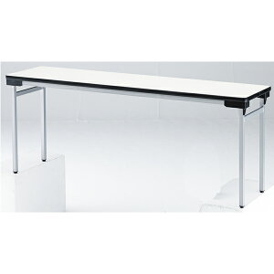 yyʃA~r^Cvz@܂݃e[uyIzChr^Cv@1500mm×s450mm×700mmyTFAW-1545Nz