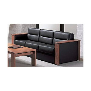 ډƋ@ZRE139^@\t@[yZRE139LN-BKz