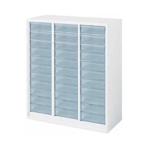 yő3Nۏ؁zRN@GfBA@[VXe@1050mm^Cv@u@g[jbgA4[^@800×s450mmyBWU-PA258SAWNz