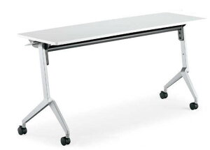 RN@[tC@cpe[u@tbve[u@1800×s600mm@plȂEIȂ^CvyFLF-K1806MNN-2z